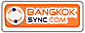 http://part1084.bangkoksync.com